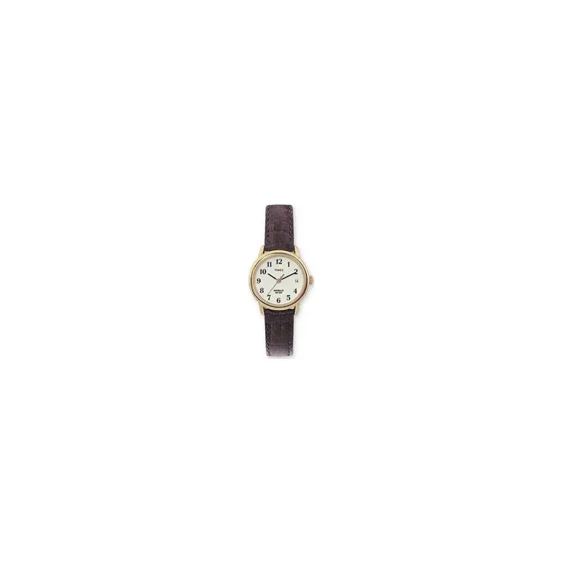Timex Easy Reader Watch T20071-2