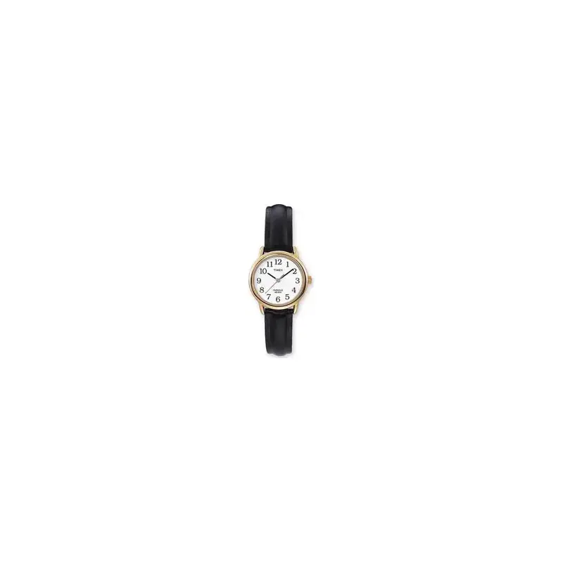 Timex Easy Reader Watch T20433-2