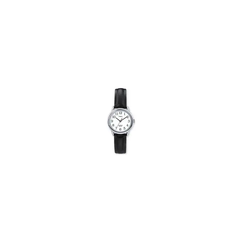 Timex Easy Reader Watch T20441-2