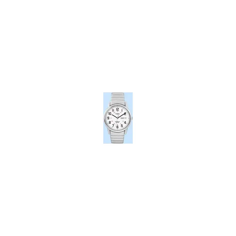 Timex Gents' Easy Reader Watch T20461-2