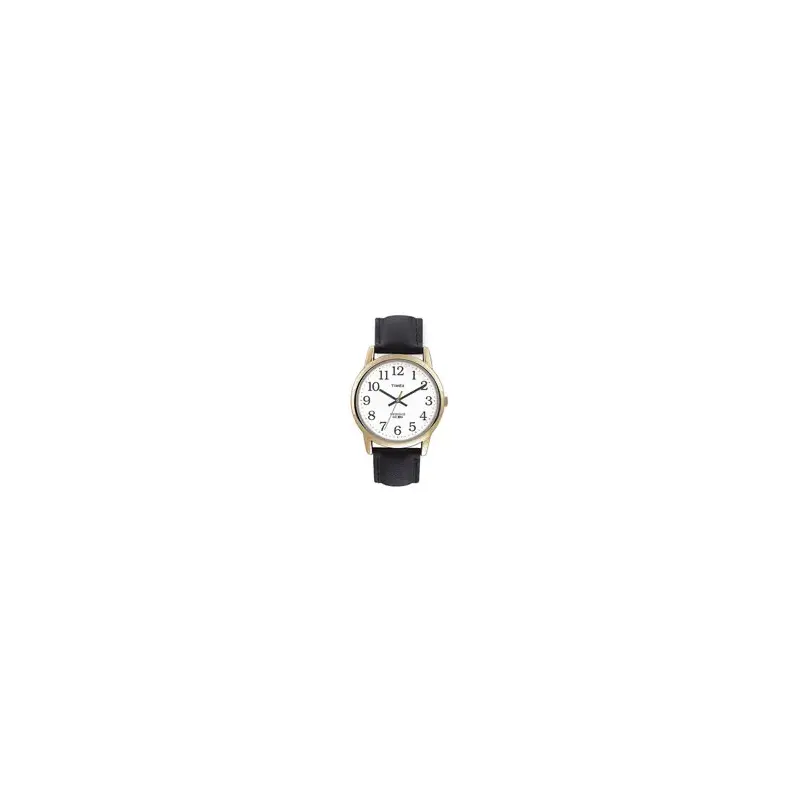 Timex Core Easy Reader Watch T20491-2