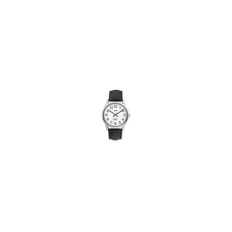 Timex Easy Reader Watch T20501-2