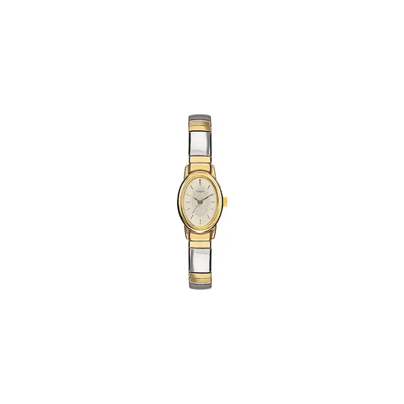 Timex Cavatina Watch T21864-2