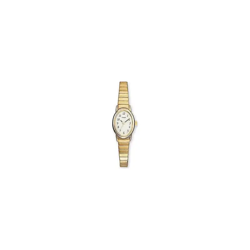 Timex Cavatina Watch T21872-2