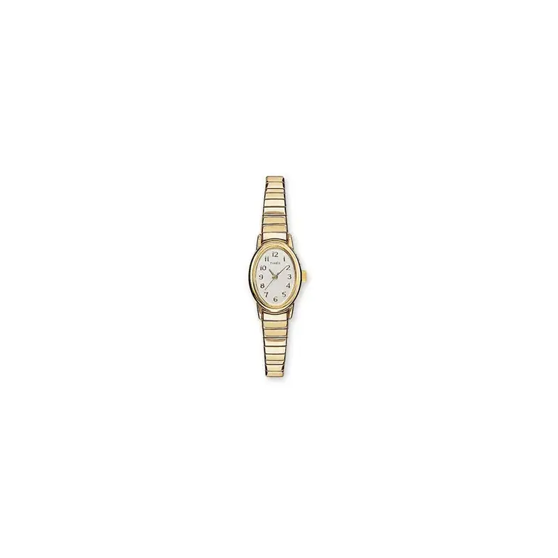Timex Cavatina Watch T21882-2
