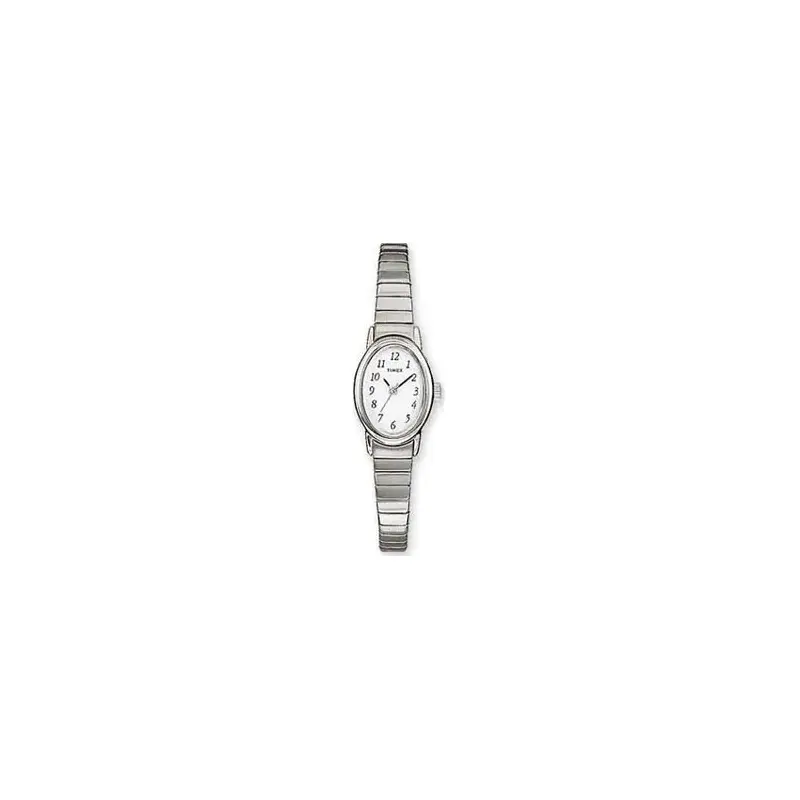 Timex Cavatina Watch T21902-2
