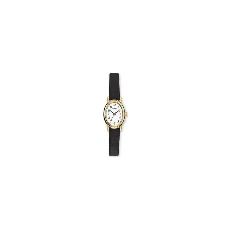 Timex Cavatina Watch T21912-2
