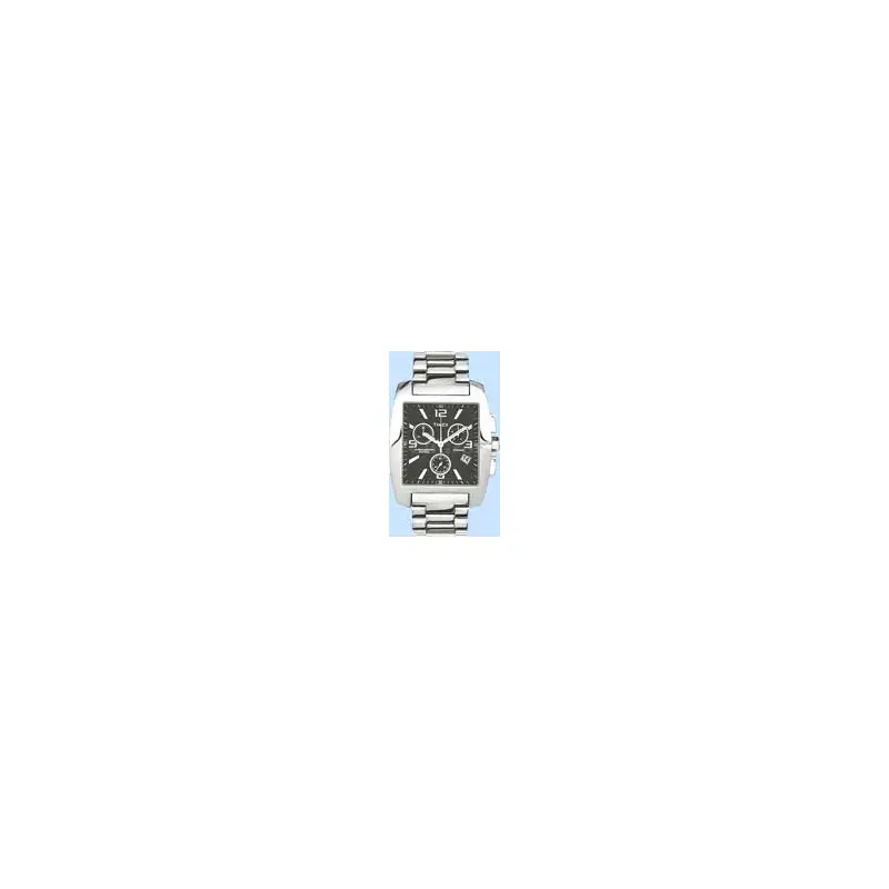 Timex Chronograph Watch T27631-2