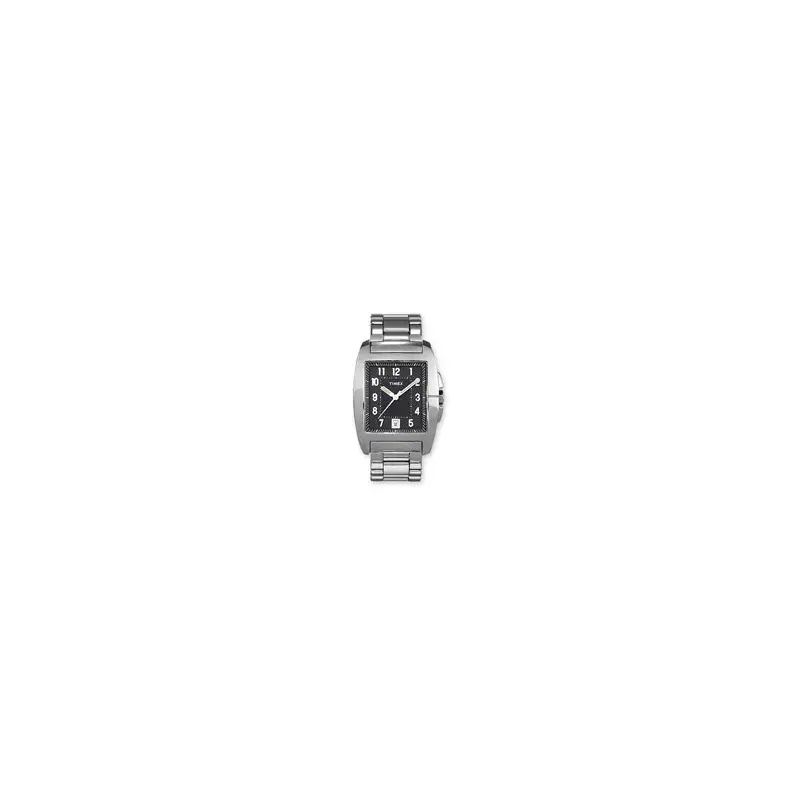 Timex Dress Watch with Bracelet T27791-2