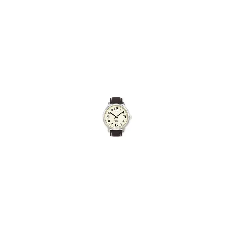 Timex Easy Reader Watch T28201-2