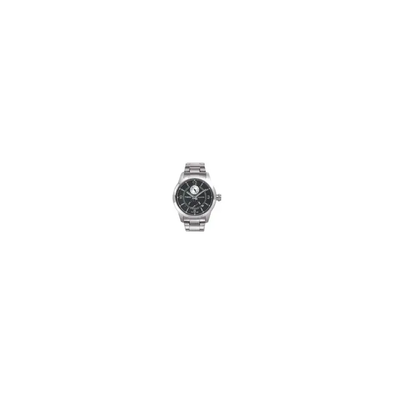 Timex Automatic Mens Watch T2D921-2