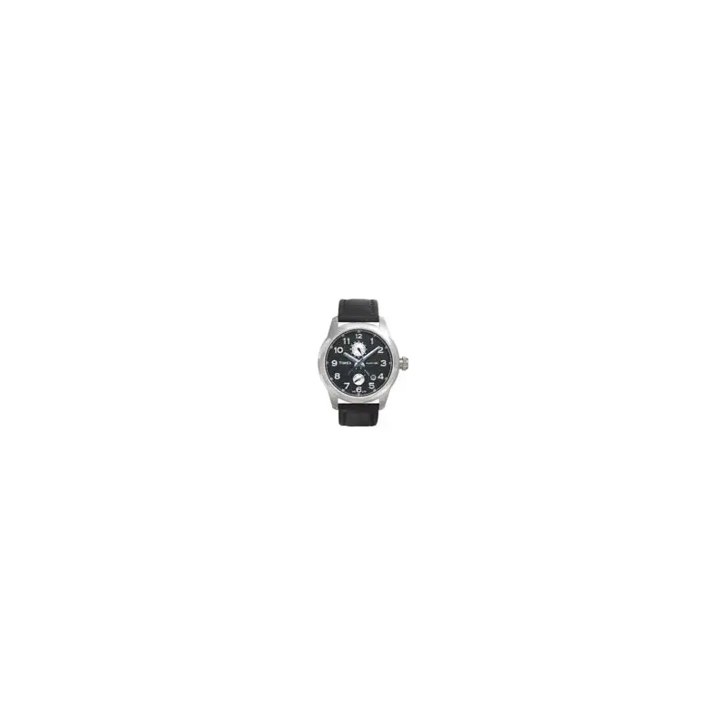 Timex Automatic Men''s Watch T2d931-2