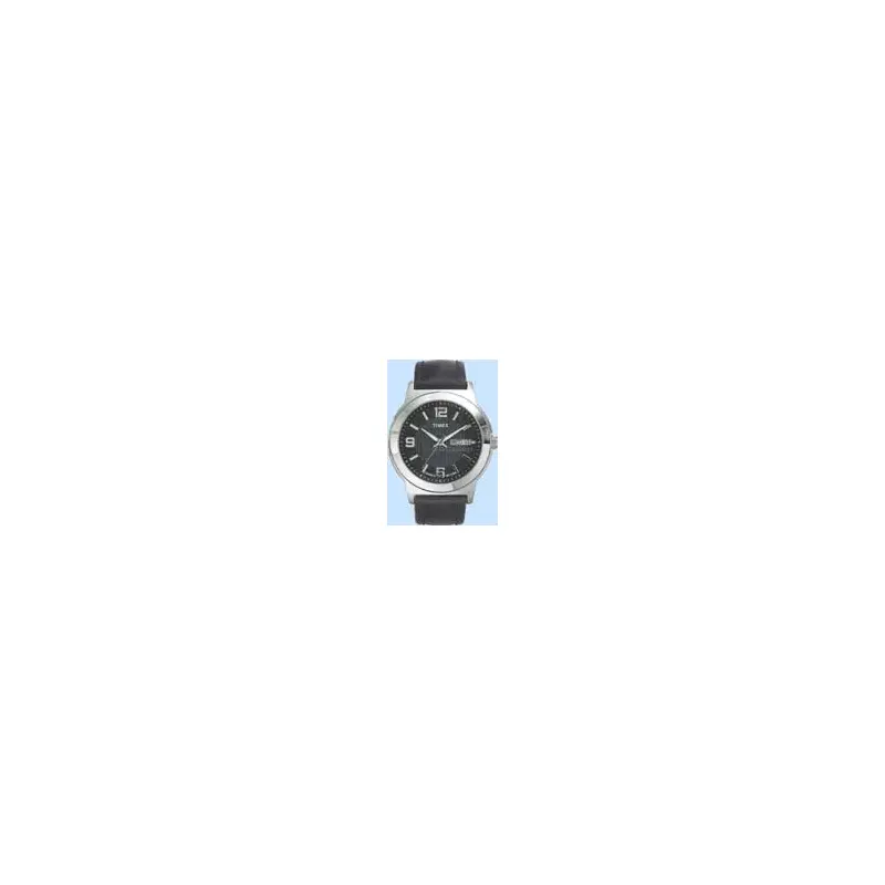 Timex Gents' Watch T2e561-2