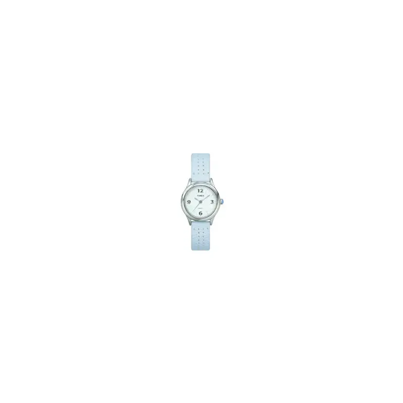 Timex Ladies Watch T2H111-2