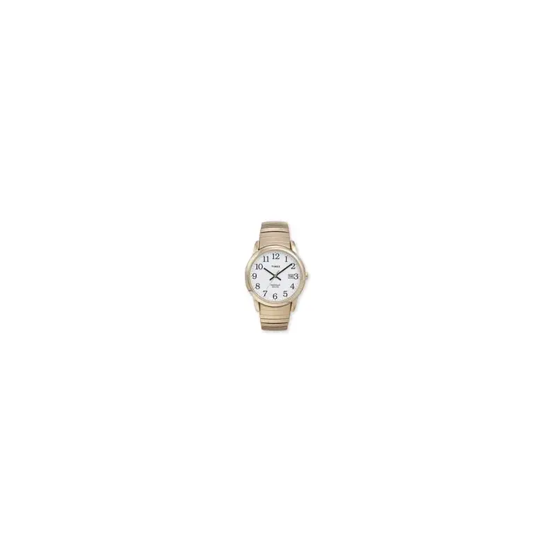 Timex Easy Reader Watch T2H301-2