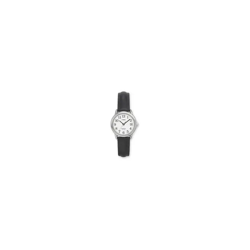 Timex Easy Reader Watch T2H331-2