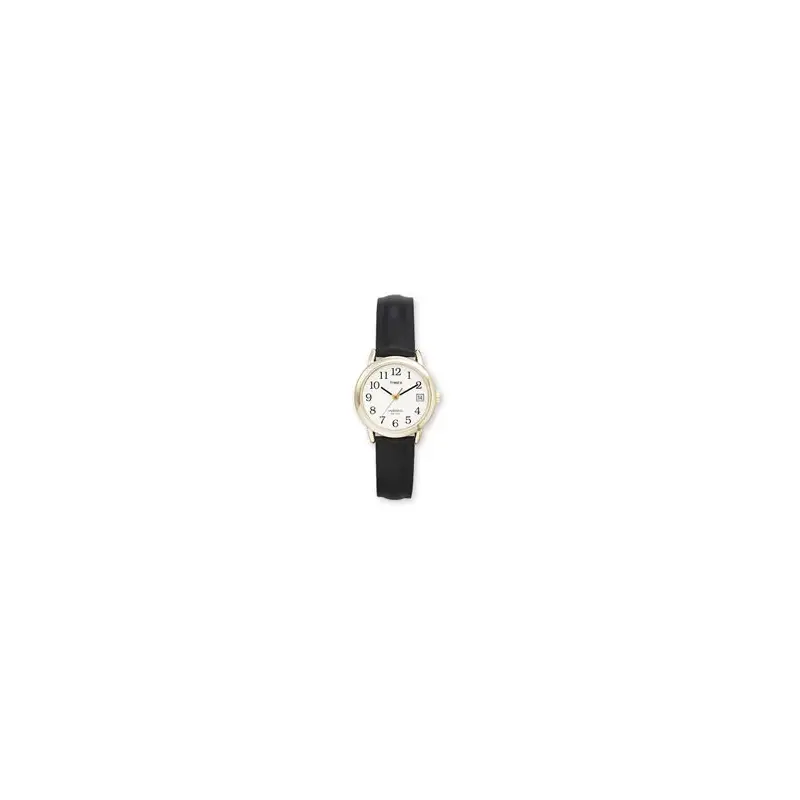 Timex Easy Reader Watch T2H341-2