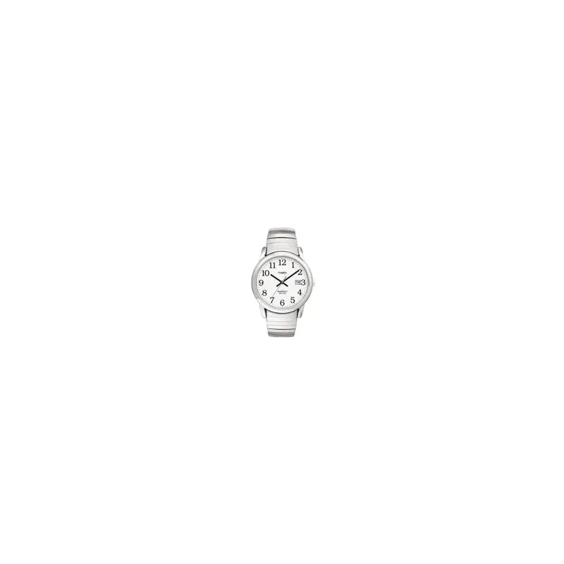 Timex Gents Watch T2H451-2