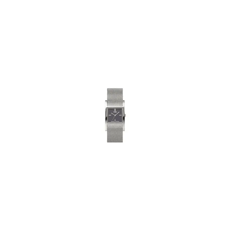 Timex Ladies Dress Watch T2J911-2
