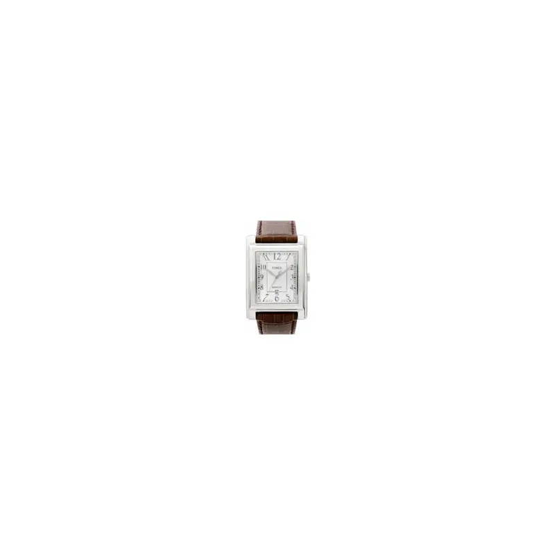 Timex Mens Dress Watch T2M436-2