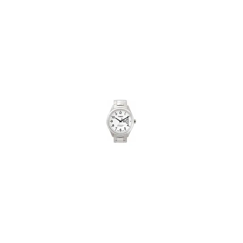 Timex T Series Men's Perpetual Calendar watch T2M457-2