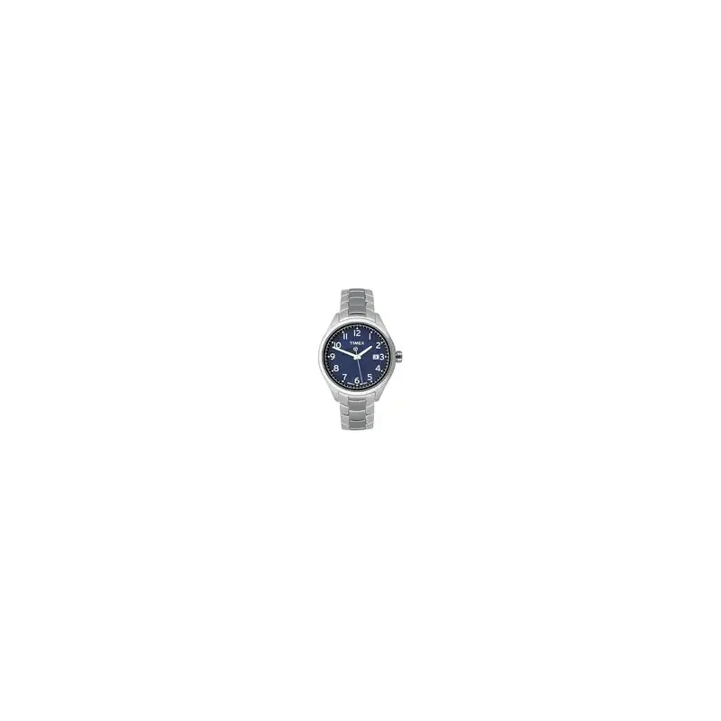 Timex T Series Mens 3-Hand  Watch T2M461-2