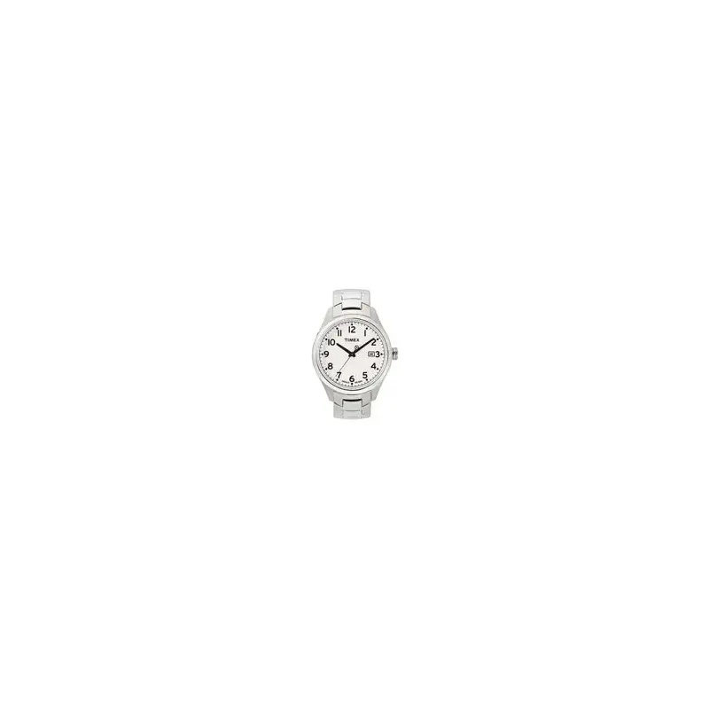 Timex T Series Men's 3-Hand watch T2M462-2