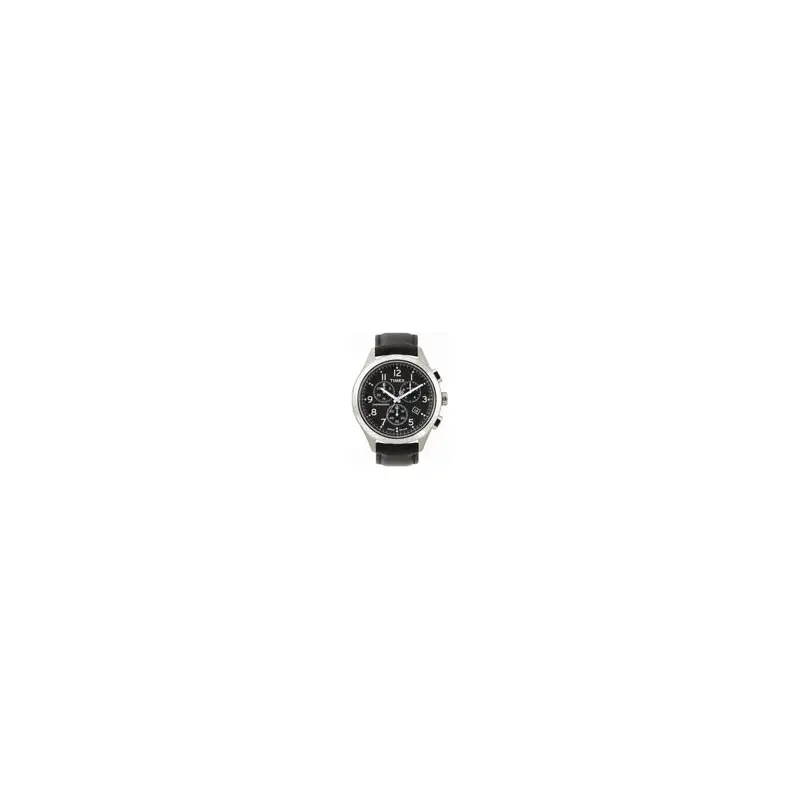 Timex T Series Men's Chronograph watch T2M467-2