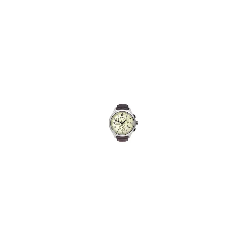 Timex T Series Men's Chronograph watch T2M468-2