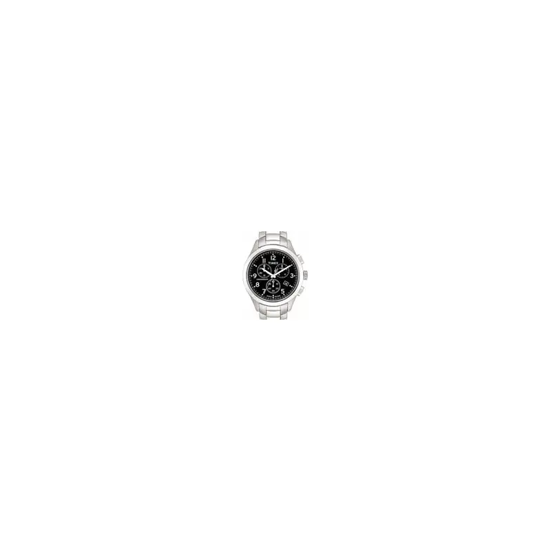 Timex T Series Men's Chronograph Watch T2M469-2