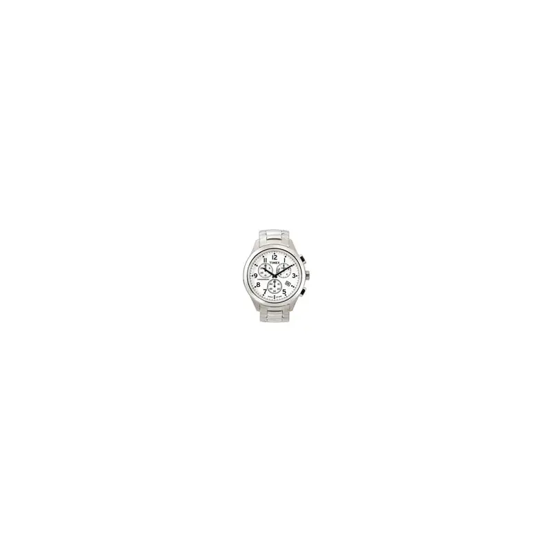 Timex T Series Men's Chronograph watch T2M470-2