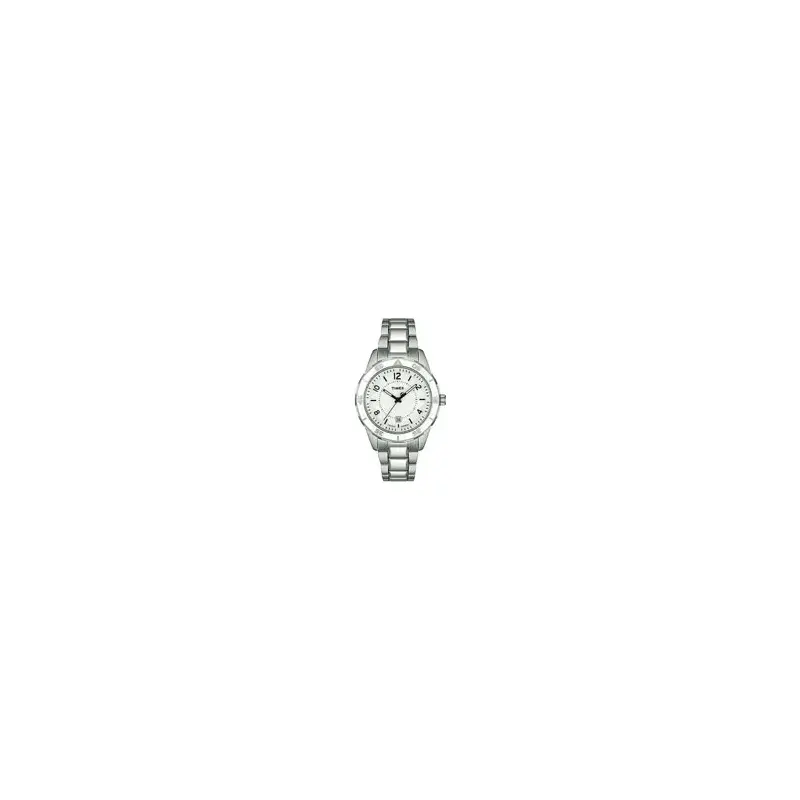 Timex Women's SL Series Watch T2M520-2