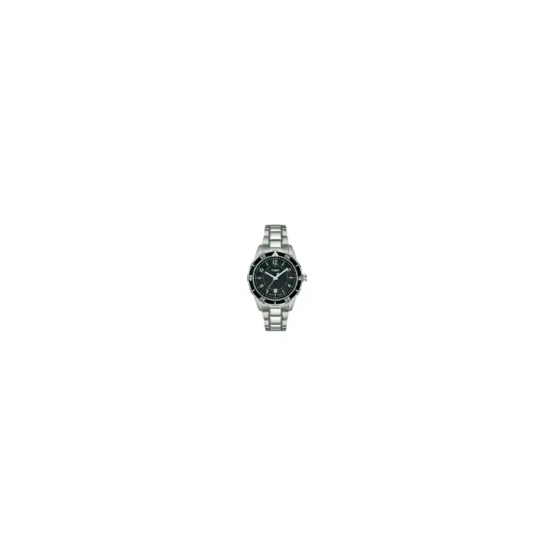 Timex Ladies SL Series Watch T2M521-2