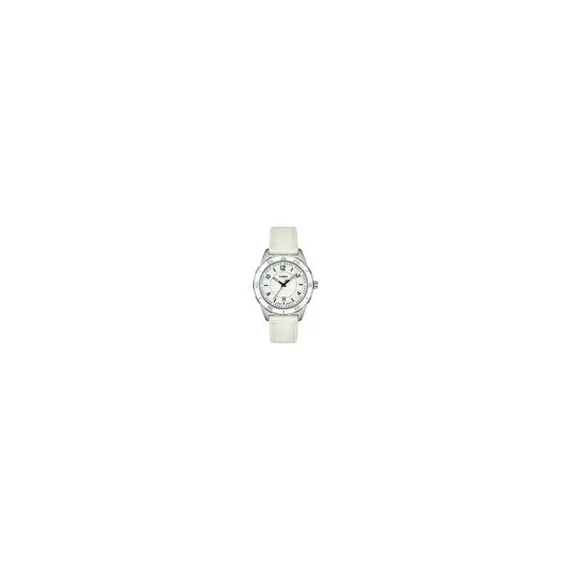 Timex Womens SL Series Watch T2M522-2