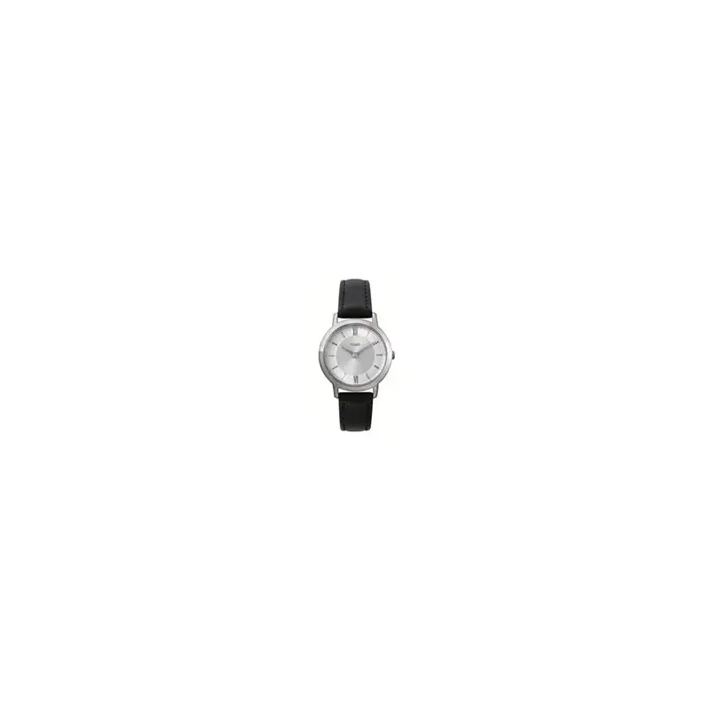 Timex Womens Elegant Collection Watch T2M539-2