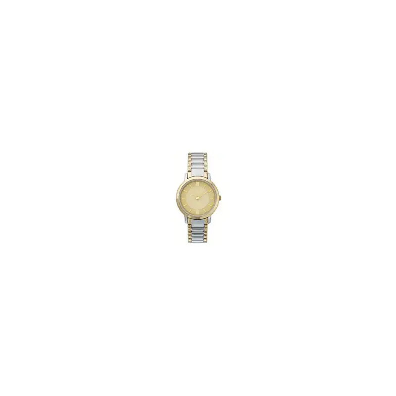 Timex Mens Elegant Collection Watch T2M544-2