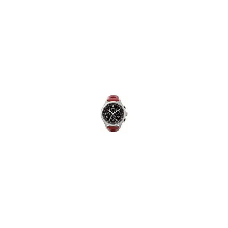 Timex T Series Racing Chronograph watch T2M551-2