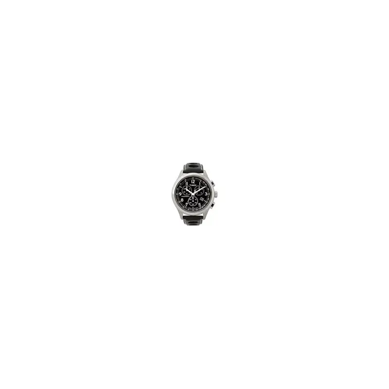Timex T Series Racing Chronograph watch T2M552-2