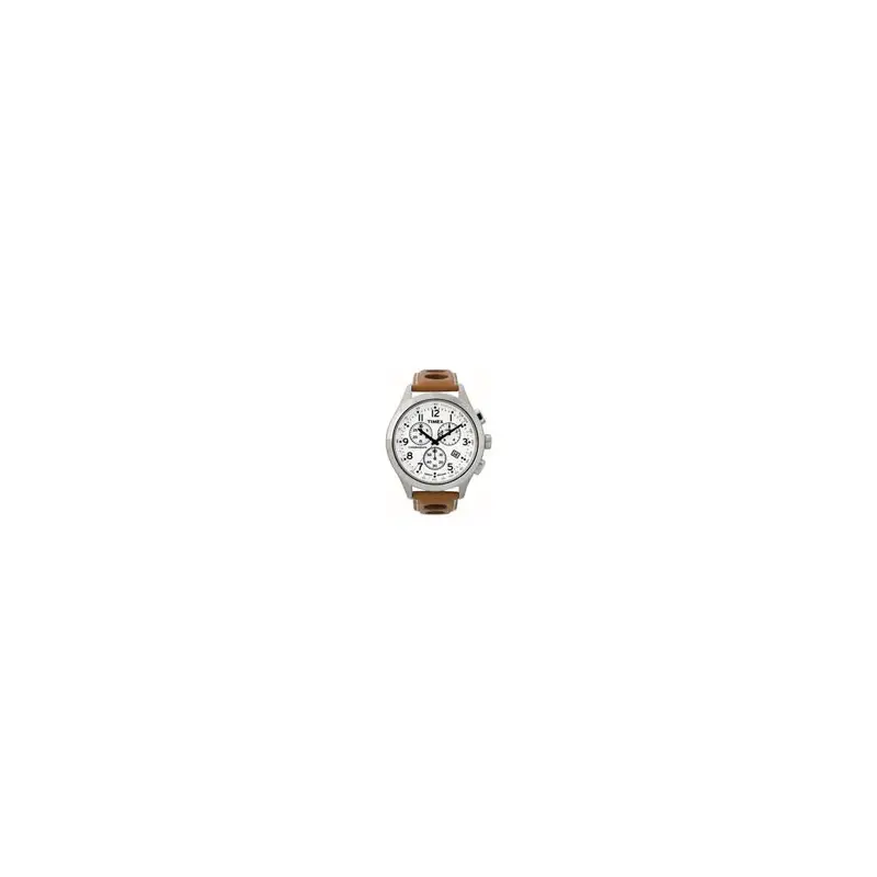 Timex T Series Racing Chronograph watch T2M553-2