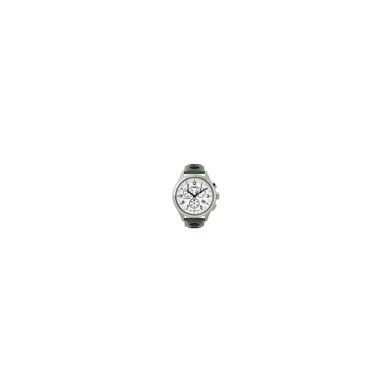 Timex T Series Racing Chronograph watch T2M554-2