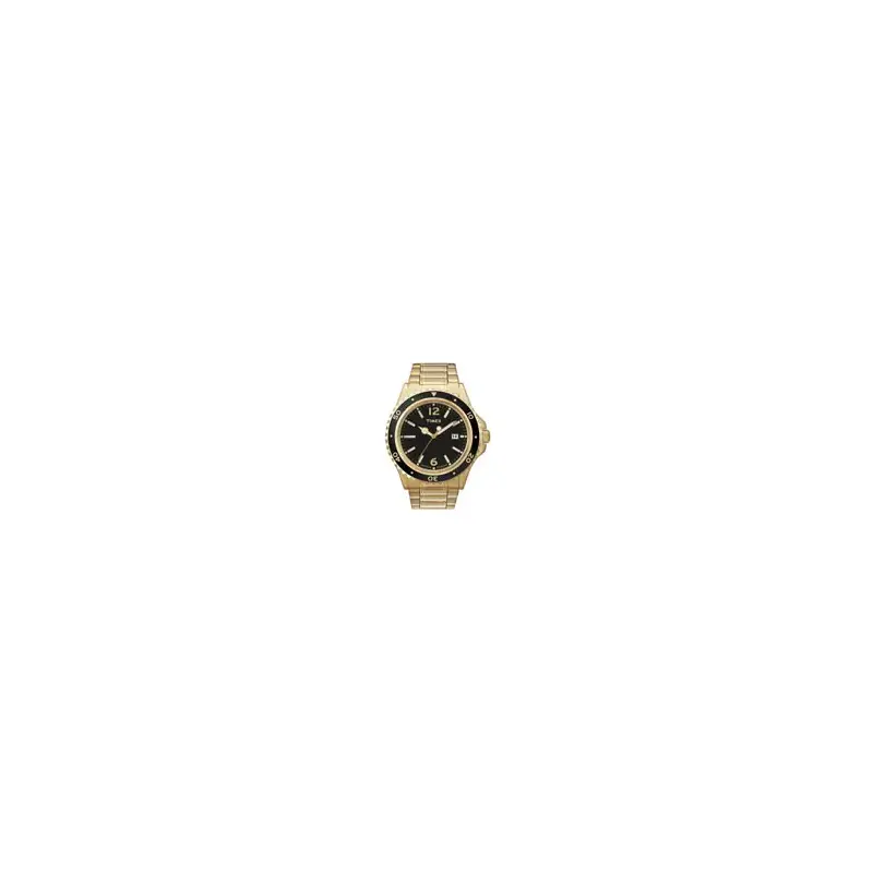 Timex Mens Dress Watch T2M562-2