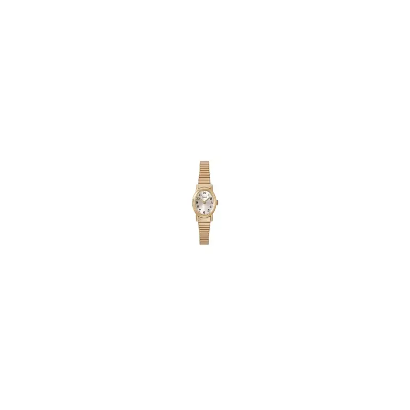 Timex Ladies Cavatina Watch T2M568-2