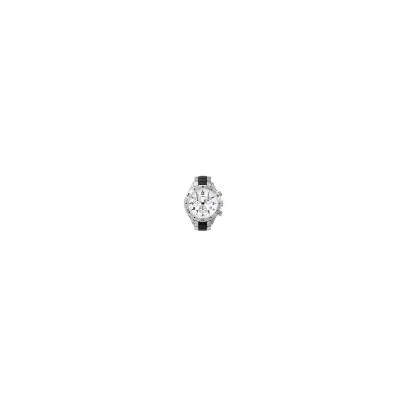 Timex Mens T Series Chronograph Watch T2M707-2