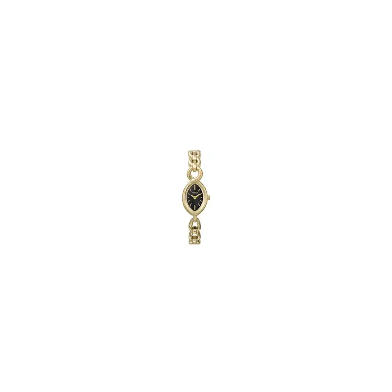 Timex T2M733 Ladies Dress Watch-2