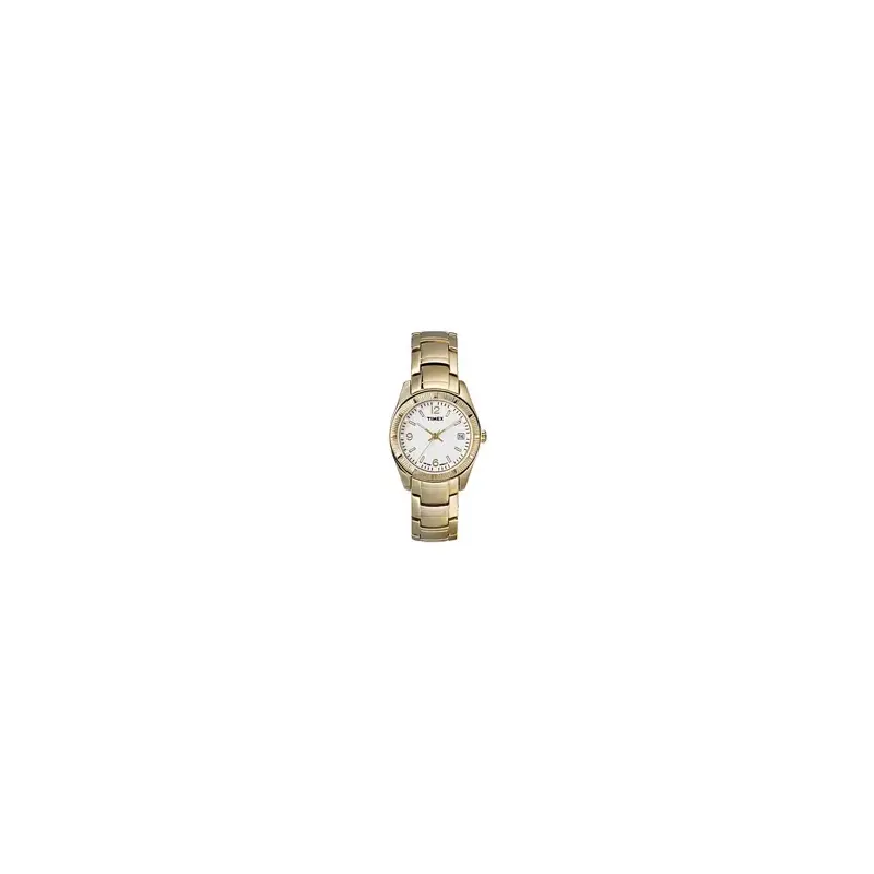 Timex T2M779 Ladies' Watch-2