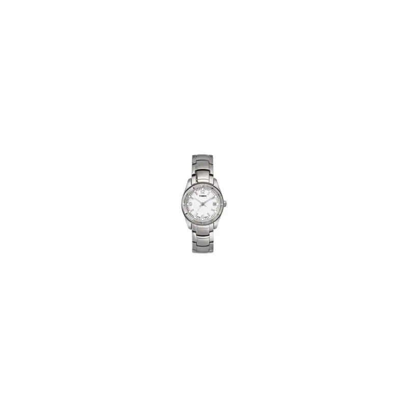 Timex T2M780 Ladies' Watch-2