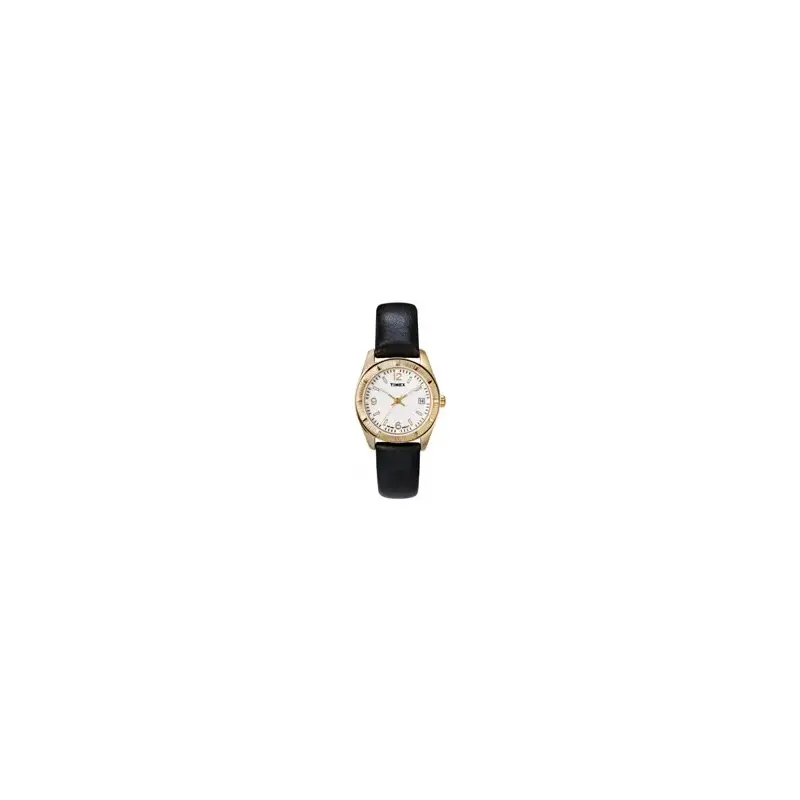 Timex T2M781 Ladies' Watch-2