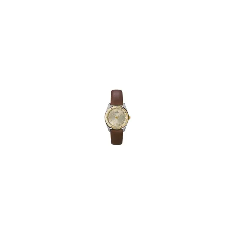 Timex T2M782 Ladies' Watch-2