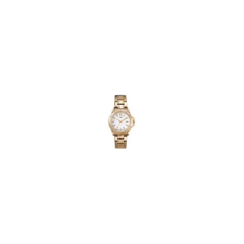 Timex T2M786 Ladies' Watch-2