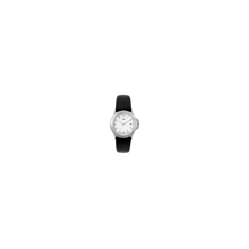 Timex Ladies Watch T2M788-2